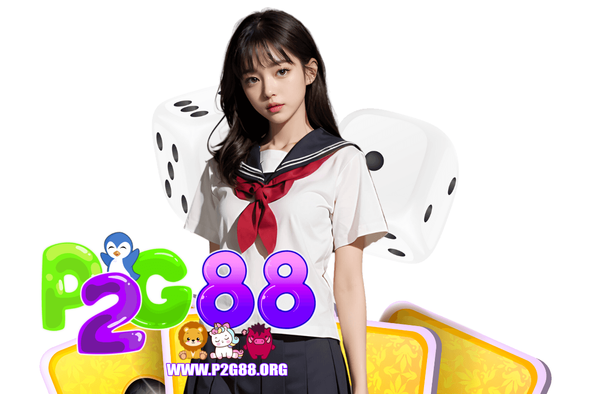 88 casino