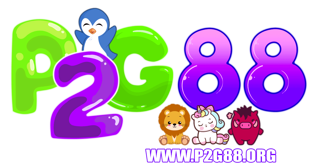 p2g88