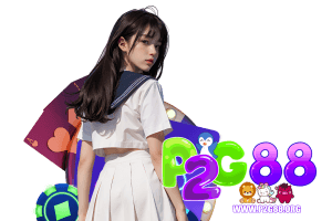 บาคาร่า 88